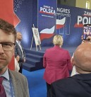 Kongres PiS