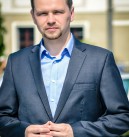 Kolejny most w Głogowie...