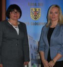 Forum Rolnicze w Bytniku.