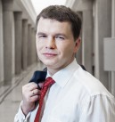 Zbiórka podpisów na listy