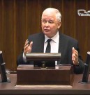 Po posiedzeniu Sejmu w sprawie uchodźców