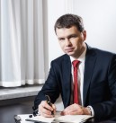 Ewa Kopacz sprawdzana przez KRRiT