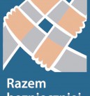 Kolejne środki finansowe trafią do Głogowa!