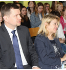 „Przyśniła się Frankowi Polska”