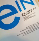 Konferencja w Ministerstwie Energii