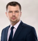 O polskim sektorze energetycznym w portalu biznesalert.pl