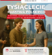 Kolejna edycja historycznego konkursu literackiego wystartowała!