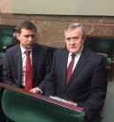 Środki z Ministerstwa Kultury i Dziedzictwa Narodowego dla naszego regionu