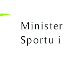 MInisterstwo Sportu i Turystyki dofinansuje inwestycje w Głogowie!