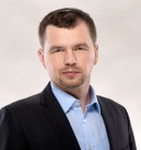 Dla portalu Lwowecki.info ( i nie tylko) - o podatku od kopalin.