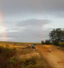 Motocrossowe Mistrzostwa Strefy Polski Zachodniej