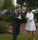 Jubileusz Technikum nr 6 w Głogowie