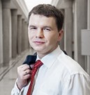 KGHM na kursie kolizyjnym