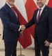 posiedzenie Klubu Parlamentarnego PiS