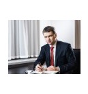 To, przed czym wielokrotnie ostrzegaliśmy...