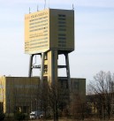 Komisja Skarbu Państwa o przyszłości KGHM-u