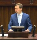 PO&PSL za utrzymaniem niszczącego KGHM podatku!