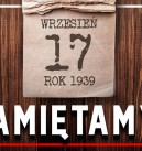 76 lat temu zaatakowały nas wojska sowieckie.