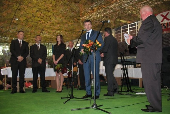 Zdjęcie ze strony SEiR