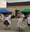 Jubileusz "Serbowiaków"