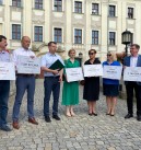 Wspieramy Polskę lokalną!