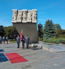 Podwójne święto Zakładu Karnego