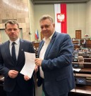 Gwałtowny spadek kursu akcji Orlenu!