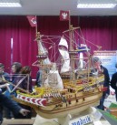 Wystawa w Garnizonie