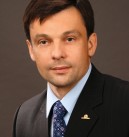 Spotkanie z Posłem Jędryskiem