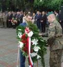 75 lat po wybuchu II Wojny Światowej