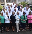 Października 15stego głosuję na Zubowskiego!