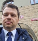 Co dalej z budową obwodnicy Głogowa?