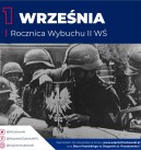 Cześć i chwała Bohaterom!