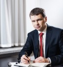 PO i PSL za dalszym drenażem KGHMu