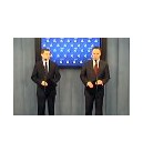 Mówimy sprawdzam - POdatkowi drenującemu KGHM!