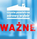 Nowe warunki dofinansowania na ocieplenie budynku czy wymianę pieca