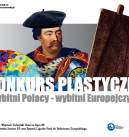 Wygraj wycieczkę do Warszawy w konkursie "Wybitni Polacy - wybitni Europejczycy"