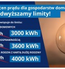 Dotrzymujemy słowa!