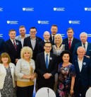 Pracujemy dla Polski!