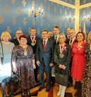 #NarodoweŚwiętoNiepodległości