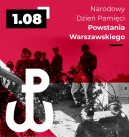 Cześć i chwała Bohaterom!