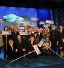 Konwent Prawa i Sprawiedliwości