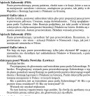 Przypomnijmy sobie...