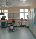 Otwarcie Szpitalnego Oddziału Ratunkowego