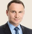 List Andrzeja Dudy do rolników.