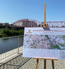 Kiedy inni tylko obiecywali, my faktycznie działamy!