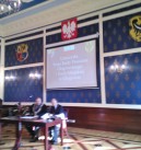 Święto Niepodległości