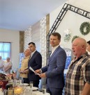 Międzynarodowy Dzień Białej Laski