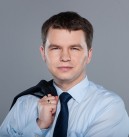 Interpelacje w sprawie terminalu LNG w Świnoujściu