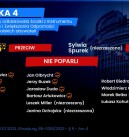 Warto przeczytać...